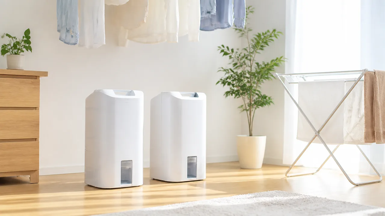 CD-P6326とCD-P6325の違いは？機能や価格、選び方を比較