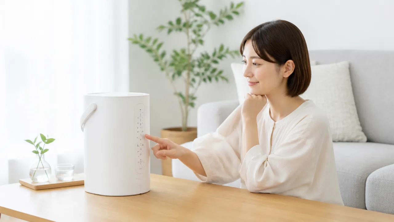 EE-DG50 2026年とEE-DF50 2025年の違いを比較