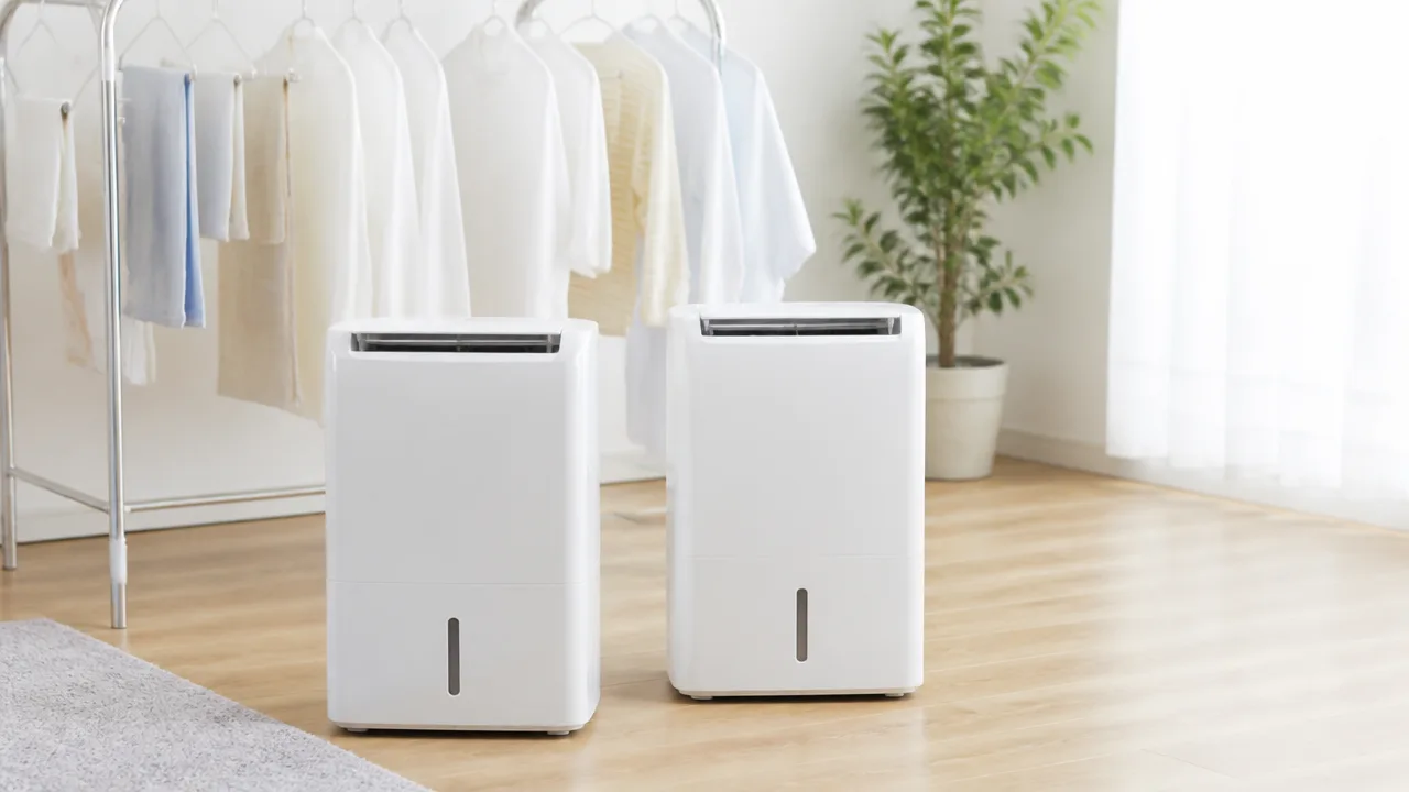 CD-P6326とCD-P6325の違いは？機能や価格、選び方を比較