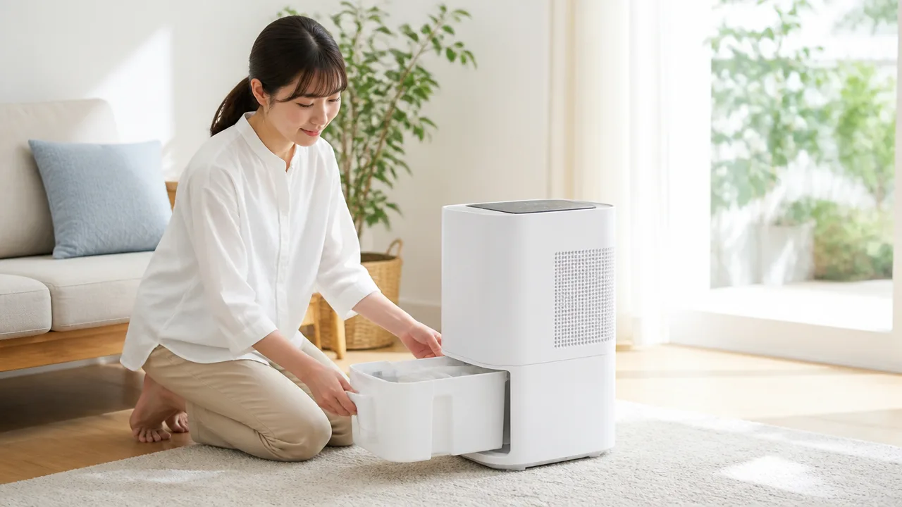 CD-P6326とCD-P6325の違いは？機能や価格、選び方を比較