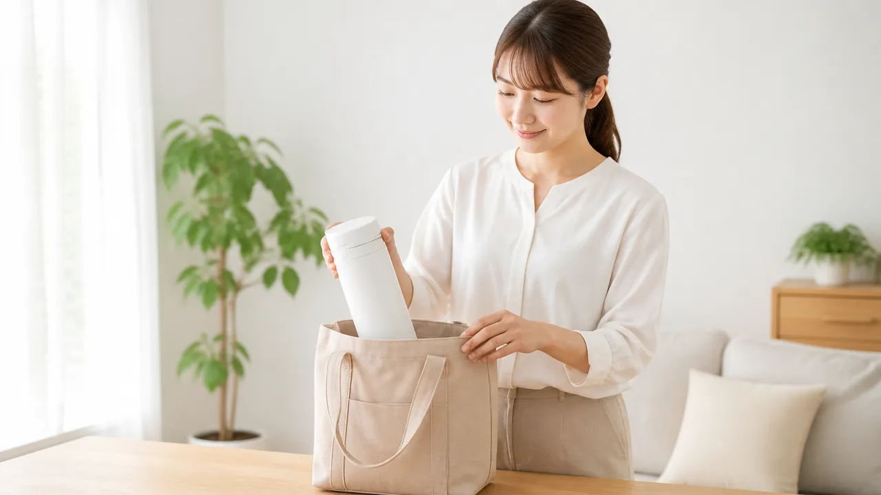 CD-P6326とCD-P6325の違いは？機能や価格、選び方を比較